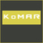KoMaR1337