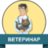 vetprofi