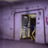 UnderSpy