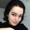 Chastichka.tebya
