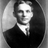 HenryFord