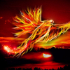 ������ ������������ Phoenix.ia
