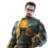 Nicavod