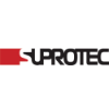 suprotech