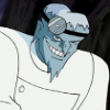 ������ ������������ Dr.Blizzard