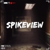 VictorSpike