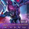 ������ ������������ Mirsoil