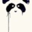 Panda163