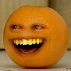 SaraKonnor