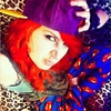 CamillaHale