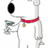 BrianGriffin2