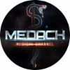 Medach.Official
