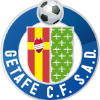   Getafe