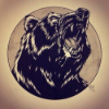 ������ ������������ bearnotbeer