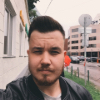 dmitrytomashek