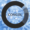   AleksaConcol