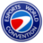 ESWC