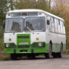 Skotovozka