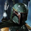boba95fet