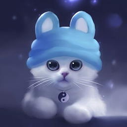 Pikabu profile picture for @Avian