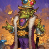 Drezmit