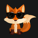 ������ ������������ mr.Foxx