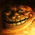 trolbuz