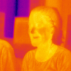 ������ ������������ Infra.Red