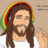 JesusGrande