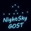   NightSkyGOST