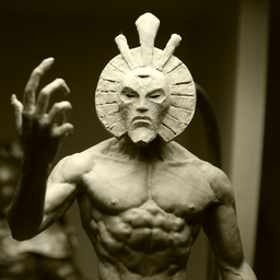 Lord.Dagoth