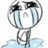 Ayreen