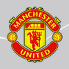 Аватар пользователя ManUnited05