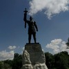 Аватар пользователя OlexaKriv