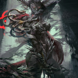 EridaSurvivor
