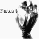 ������ ������������ FFaust1