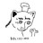 RayGumball