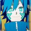 IGarmataI