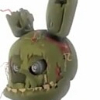 ������ ������������ Springtrap0101