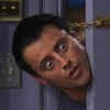 JoeTribbiani