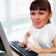 ������ ������������ ValeriyaPushina