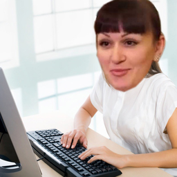 ValeriyaPushina