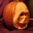 Tblkva