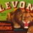 LevonKa
