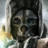 Dishonored