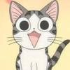 Pikabu profile picture for @Jessica
