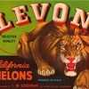 LevonKa