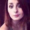 ������ ������������ mimozzi
