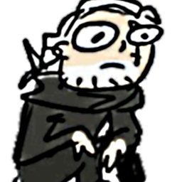 LeroyDraigo