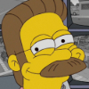 ������ ������������ SexyFlanders